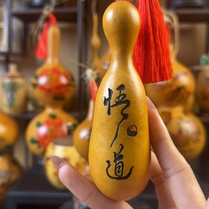 伯***务1111111111111111