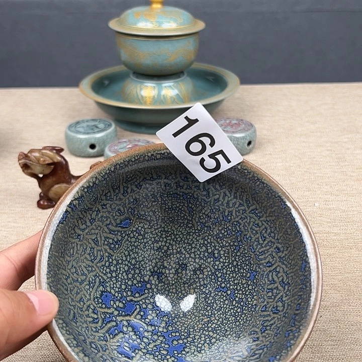 摆件瓷器瓷器瓷器瓷器瓷器