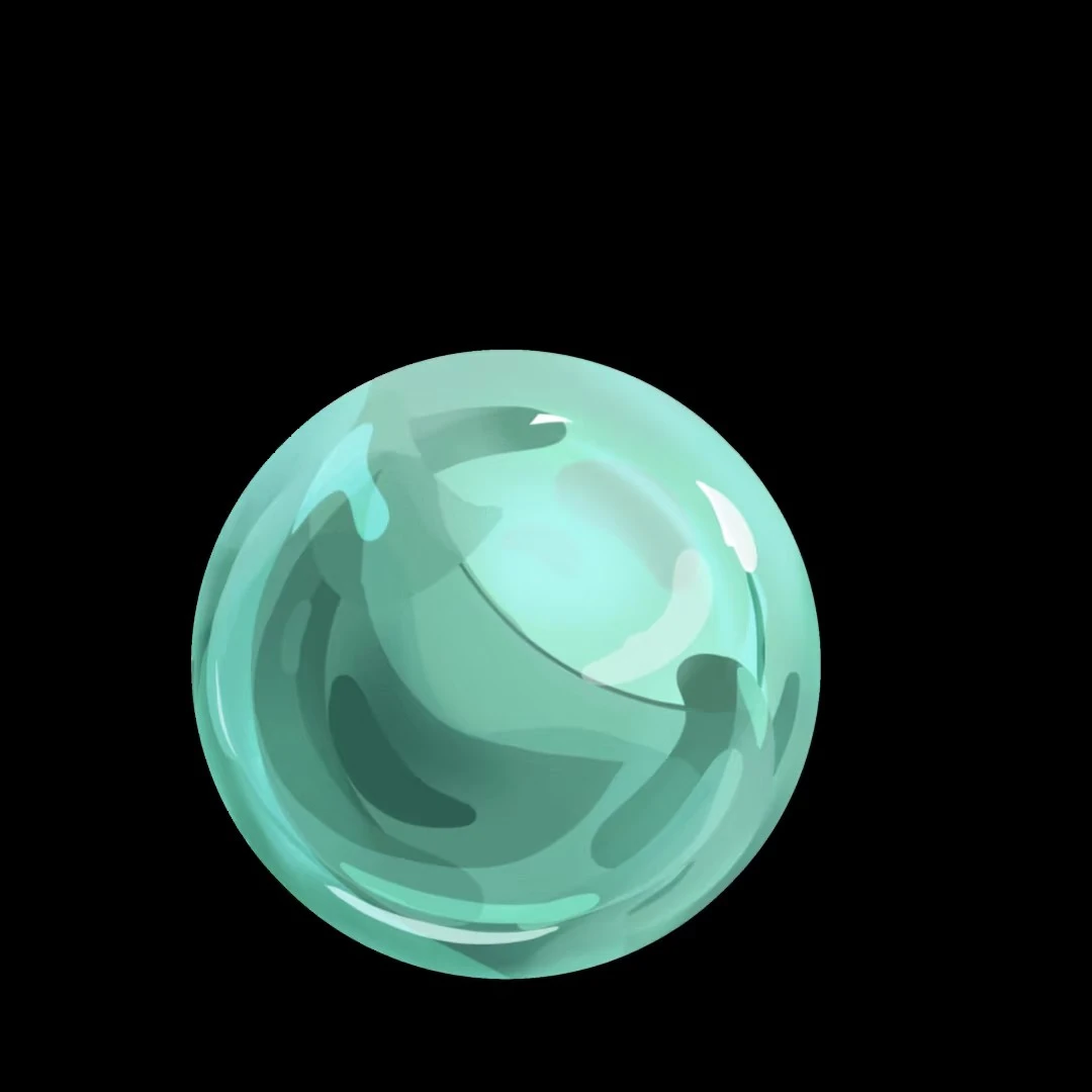 非金属手链 非金属商品@