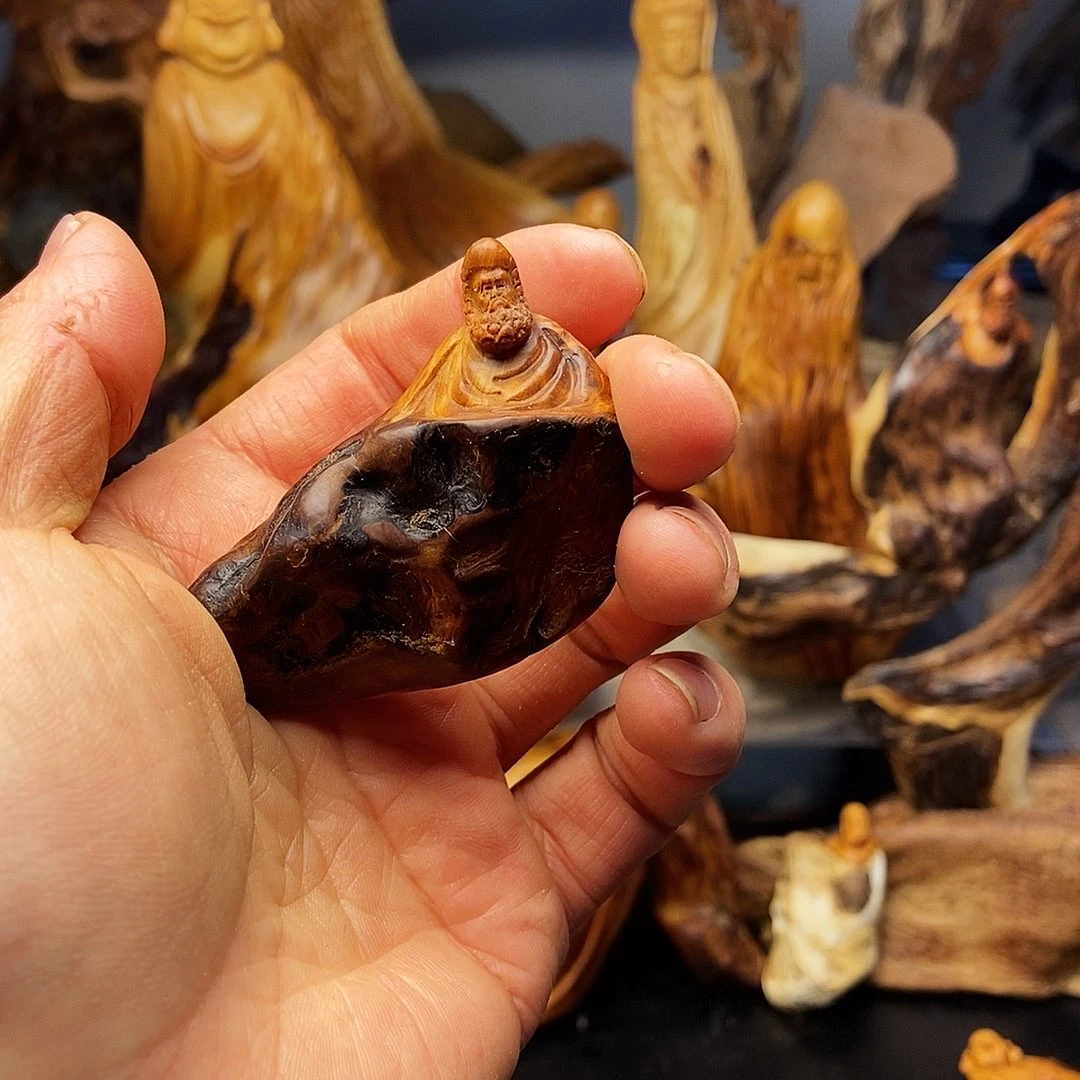 委***长柏木一物一拍自带香味