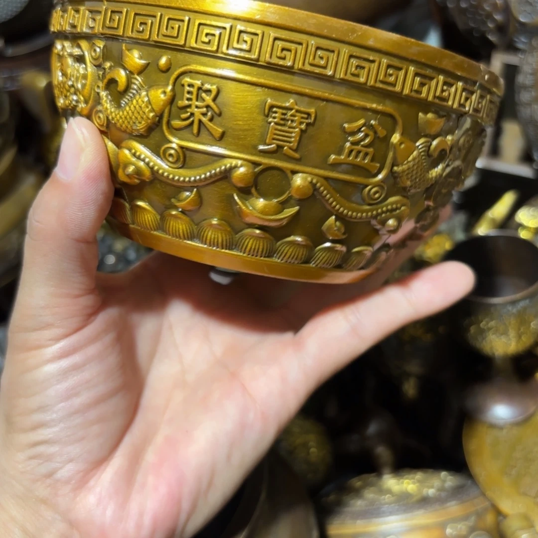 铜铜铜铜铜铜铜铜铜