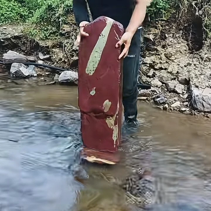 直播链接，茶艺石，观赏石，奇石