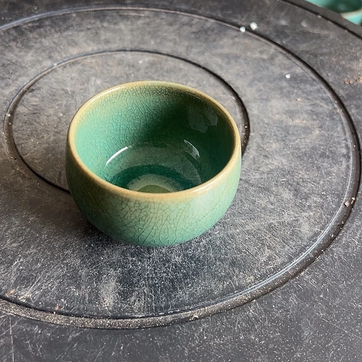 火***圣杯子杯子杯子杯子杯子