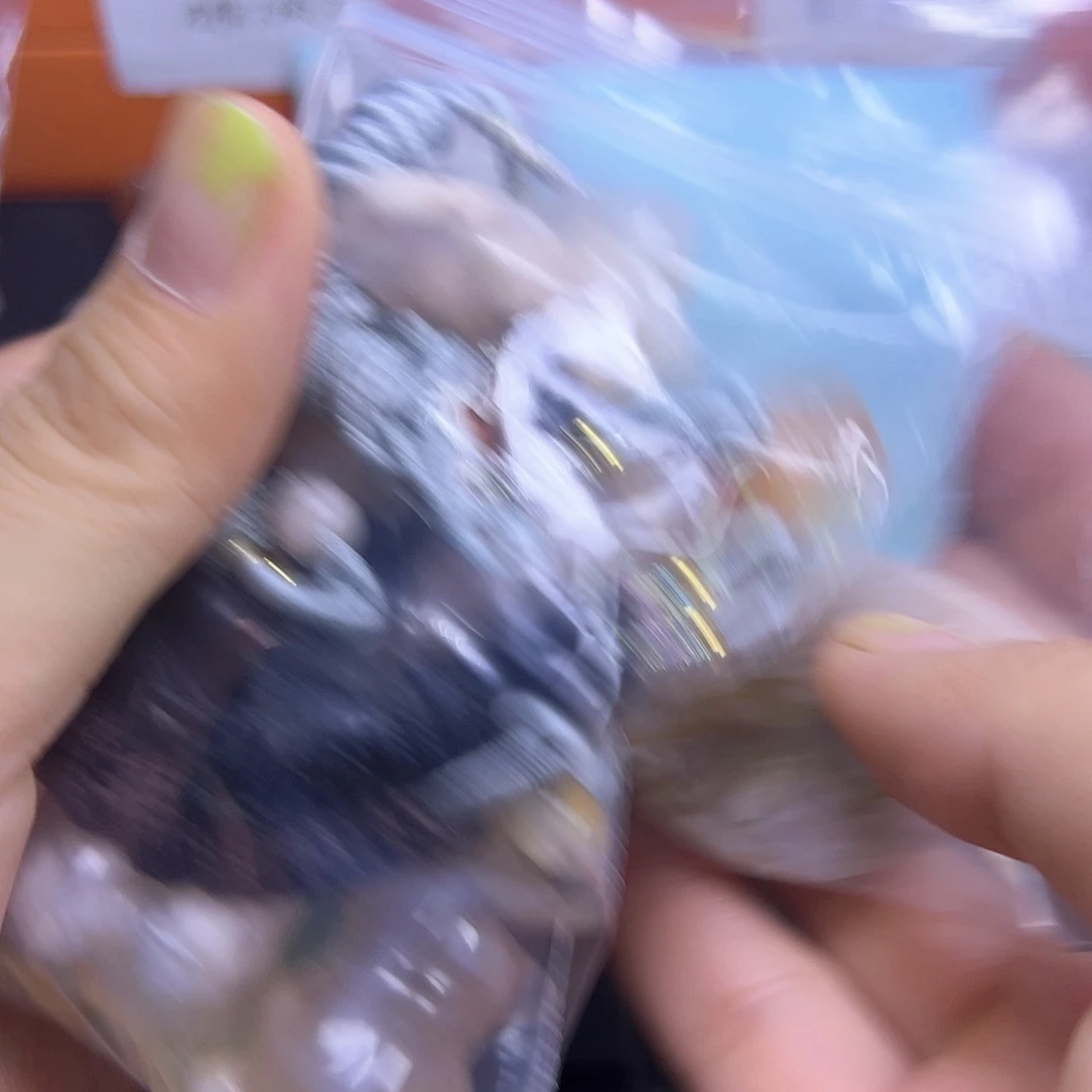 心****石英质玉未镶嵌挂件