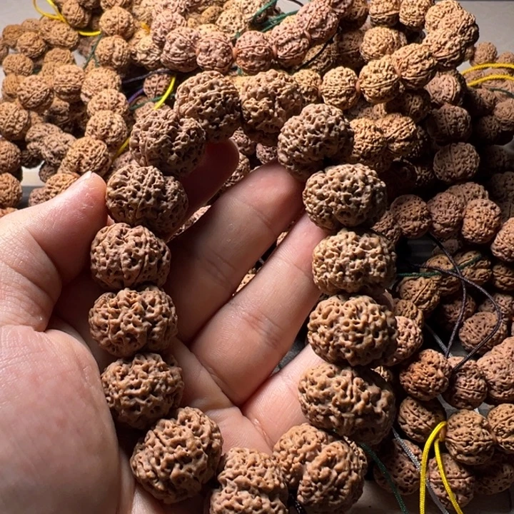 金刚菩提吊坠30号金刚