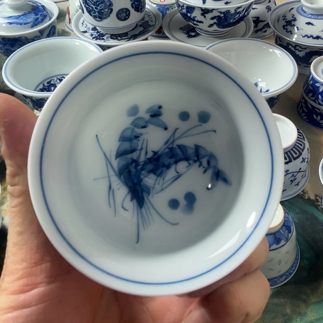 景德镇陶瓷888888888