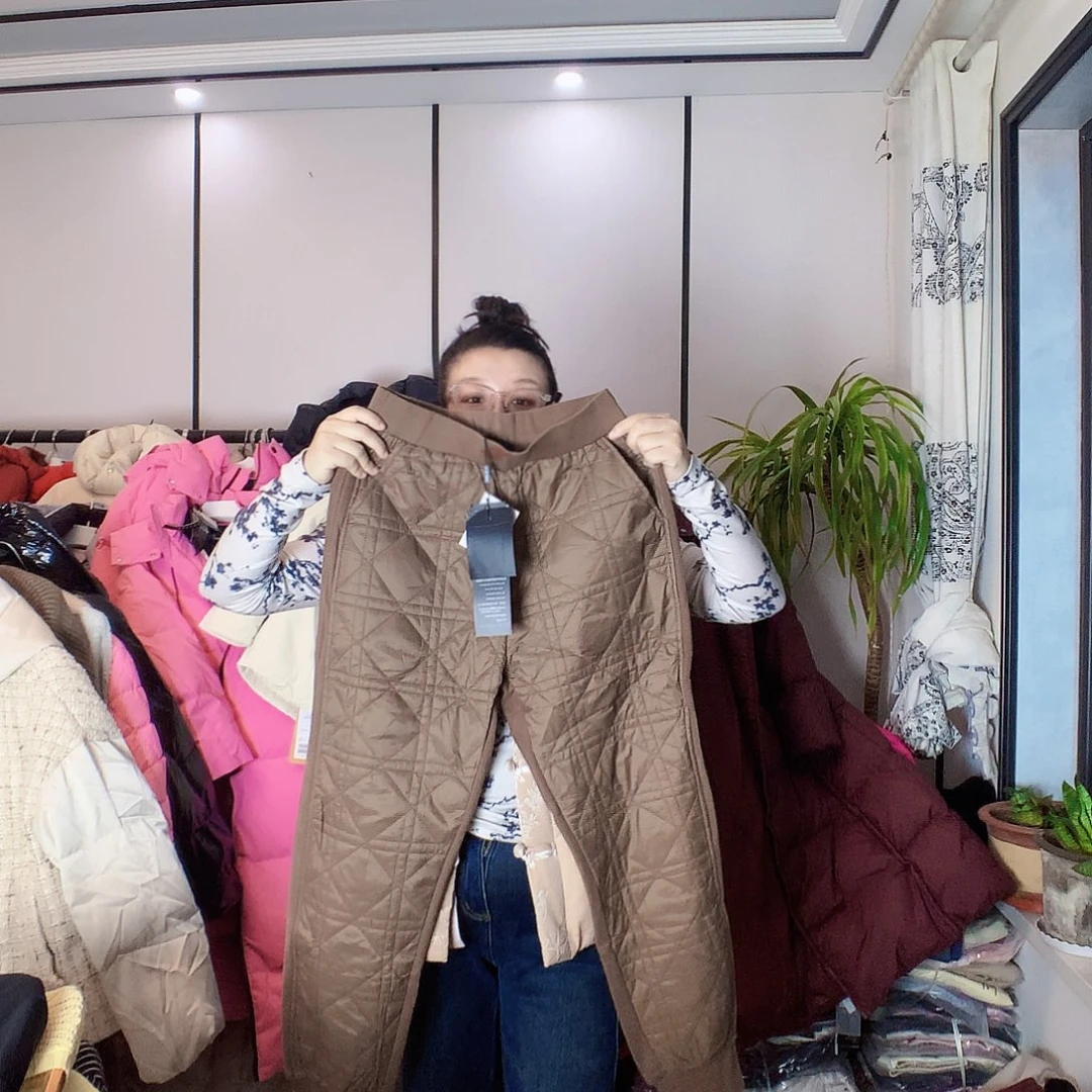 【闪购商品】47号100-1115斤