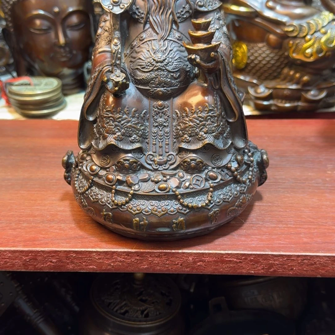 工艺品摆件专属链接