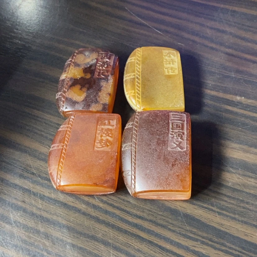 【闪购商品】定制玛瑙发*雪
