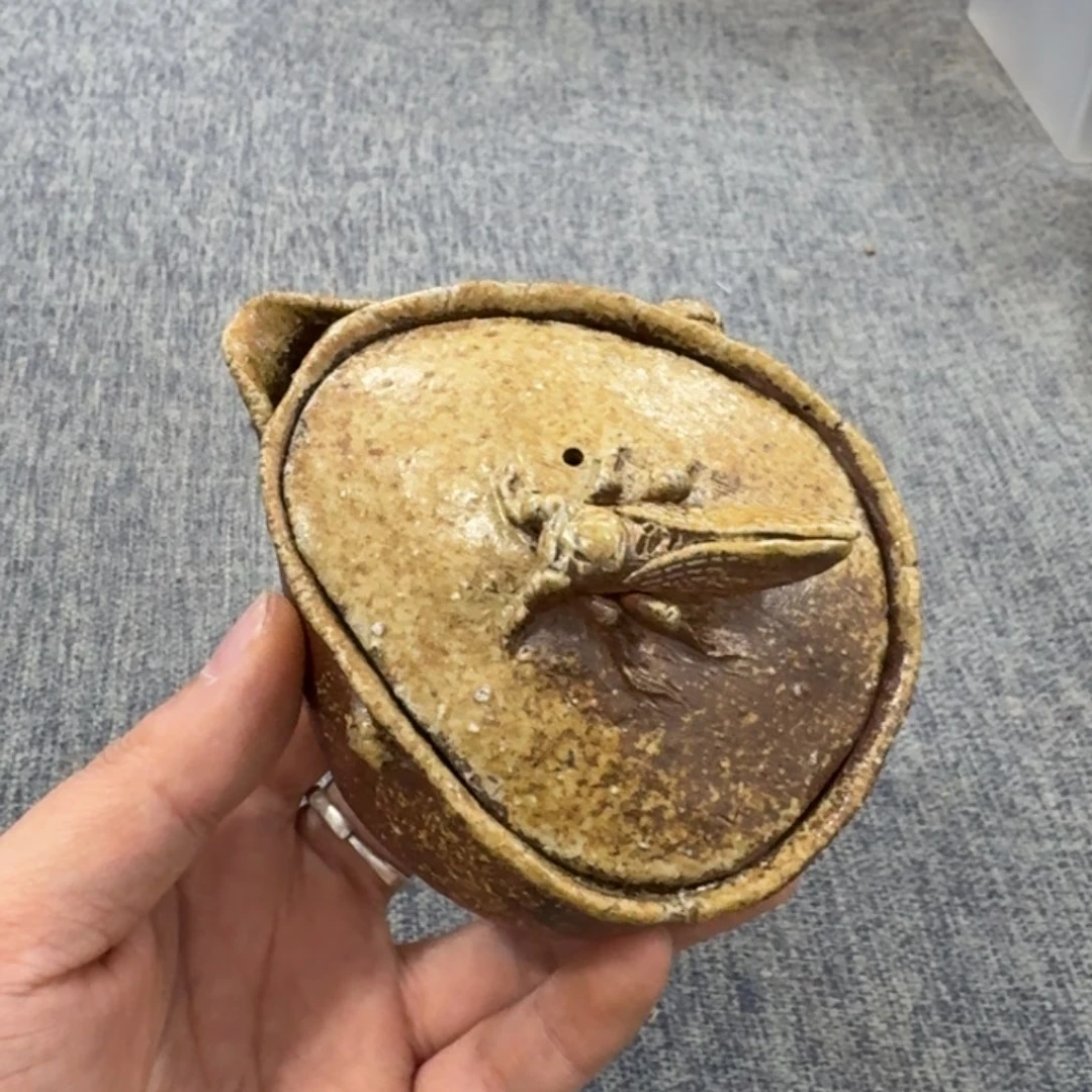 非常美丽漂亮的物品