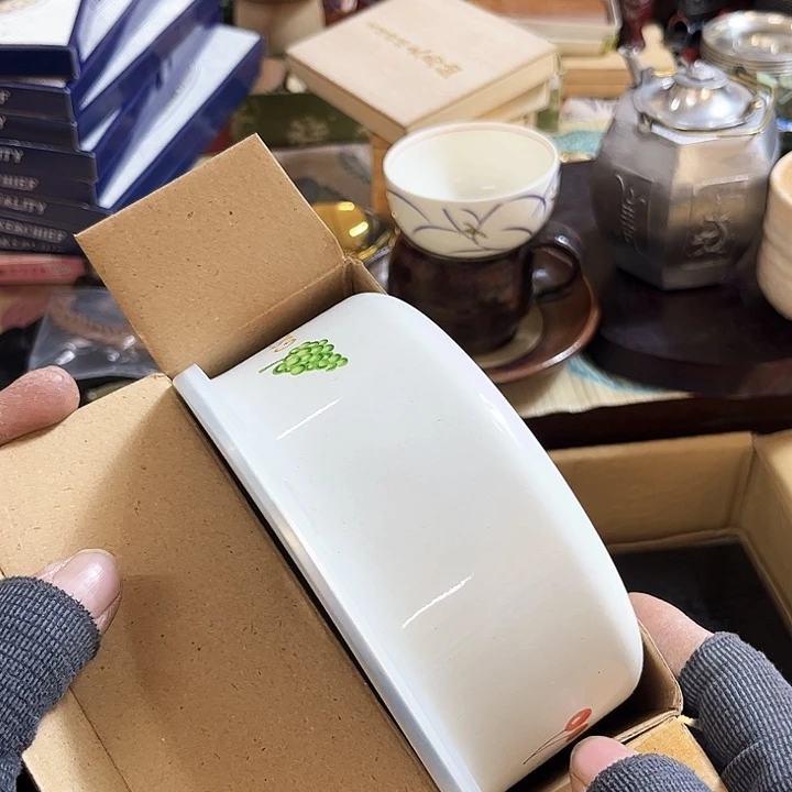 瓷片怡****）好的我们的生活方式