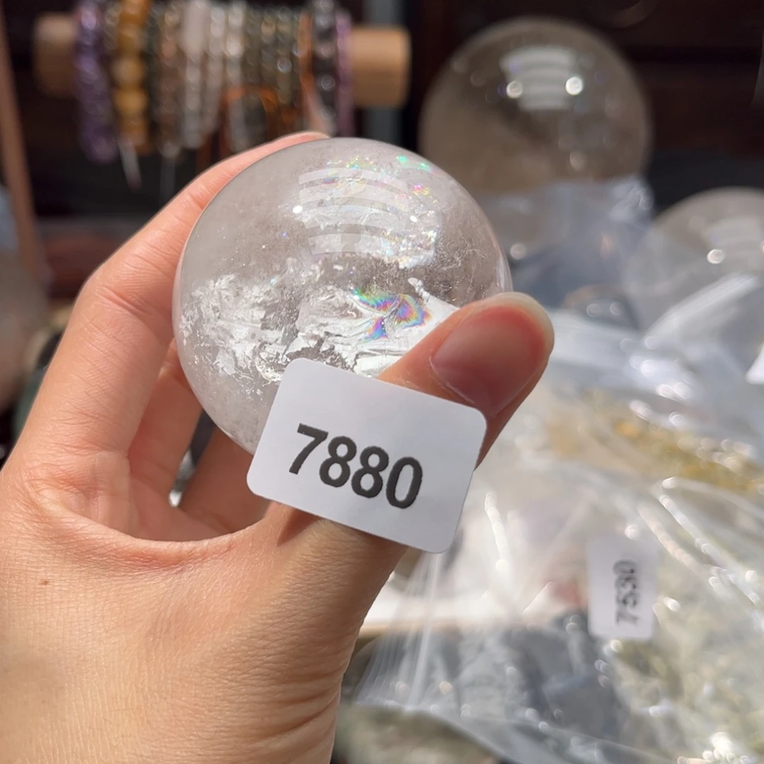 【闪购商品】未镶嵌水晶大型摆件（非配饰）