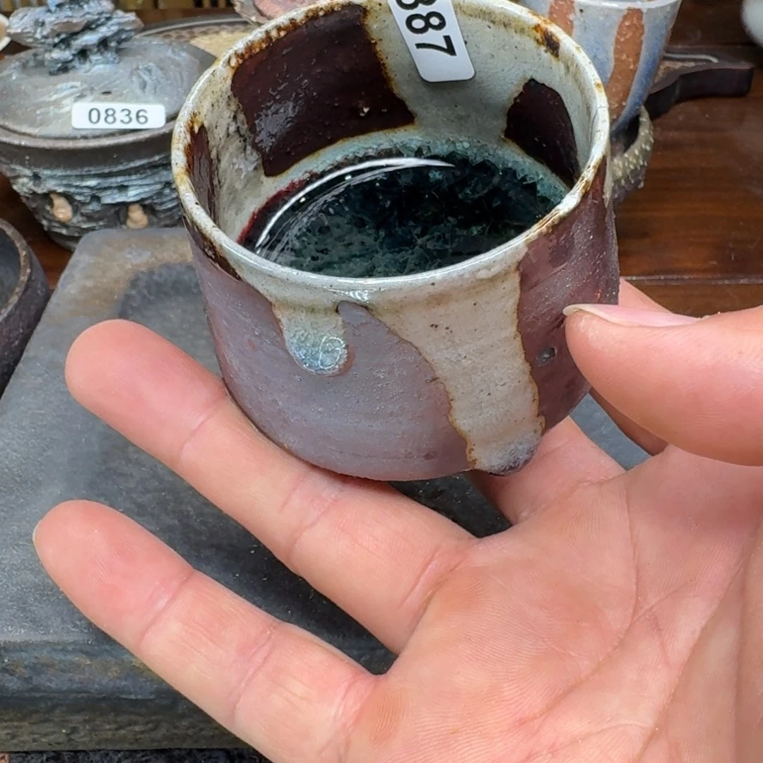 缸悄****要正月初一新春快乐887