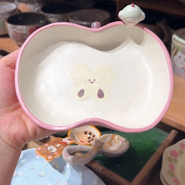 瓷片火火火火火森森萤火