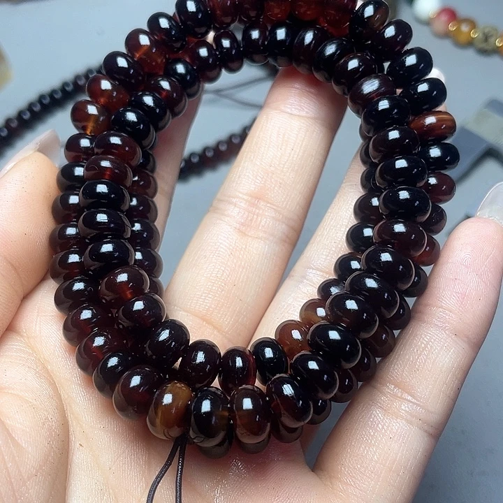 大果紫檀（缅甸花梨）