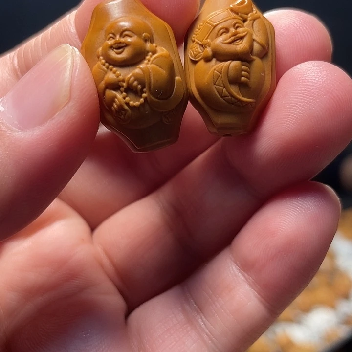 吊坠橄榄核橄榄核