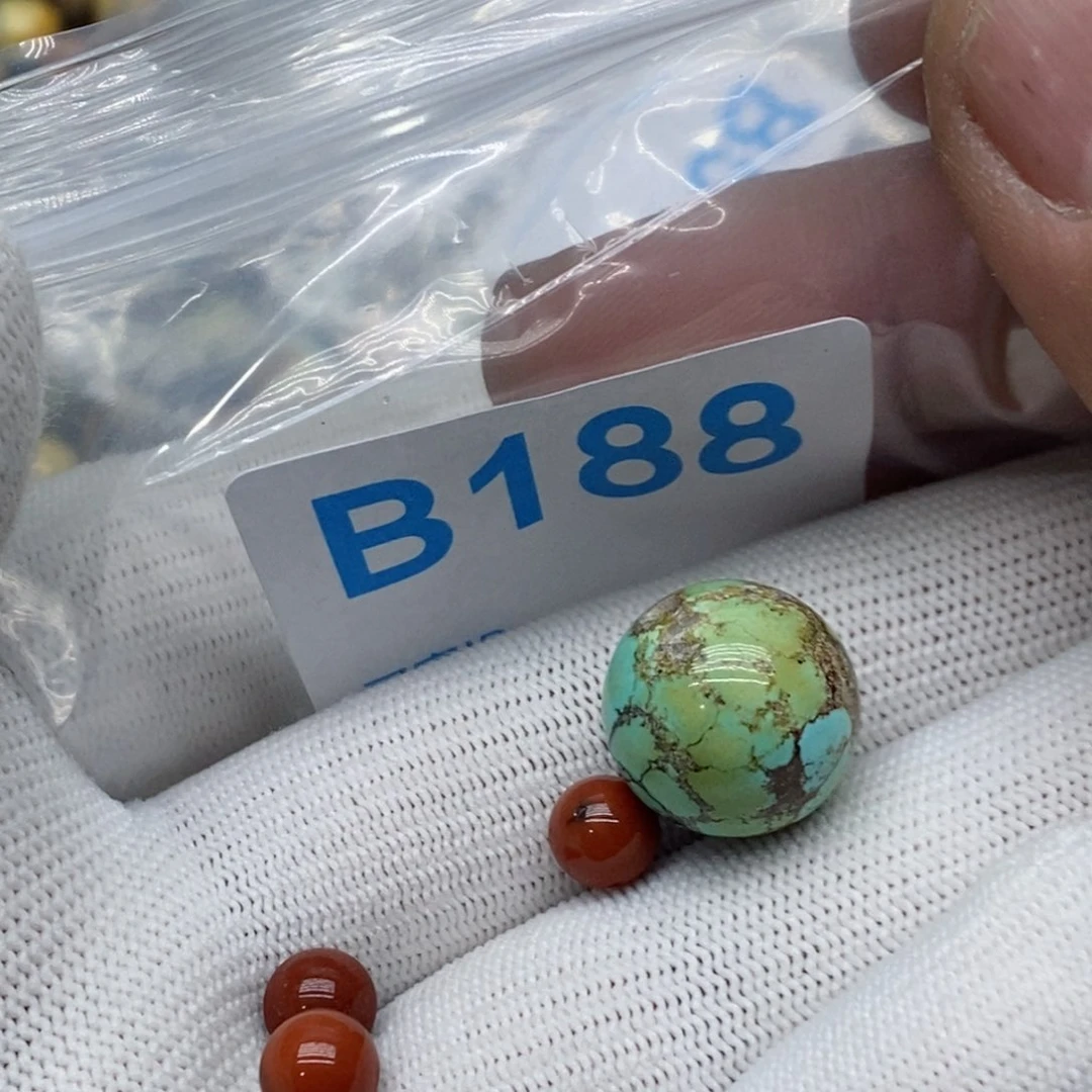 南红玛瑙珠宝奇石未镶嵌