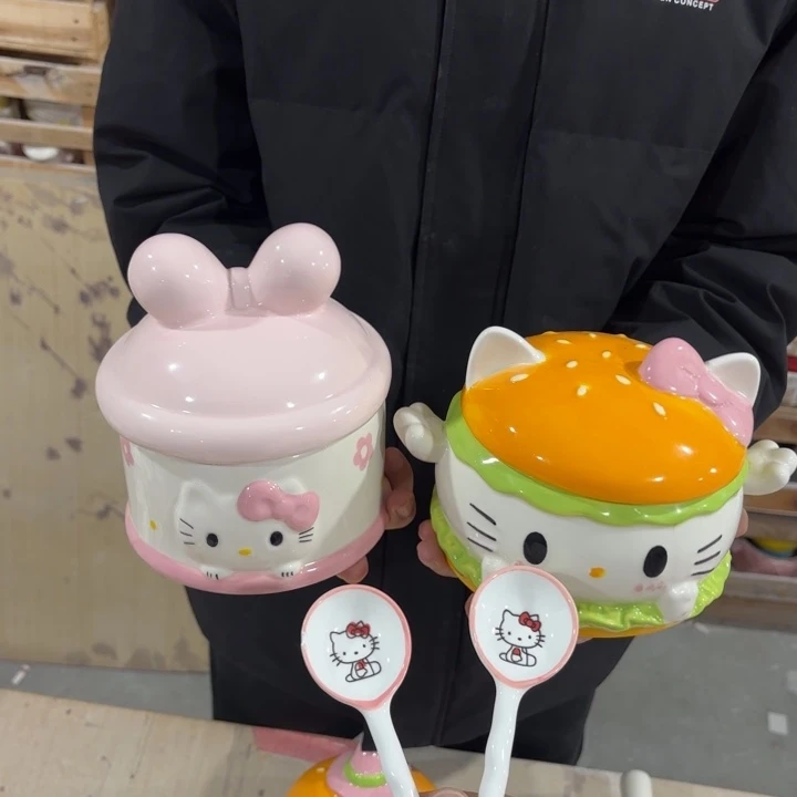 我们都是在等的呢