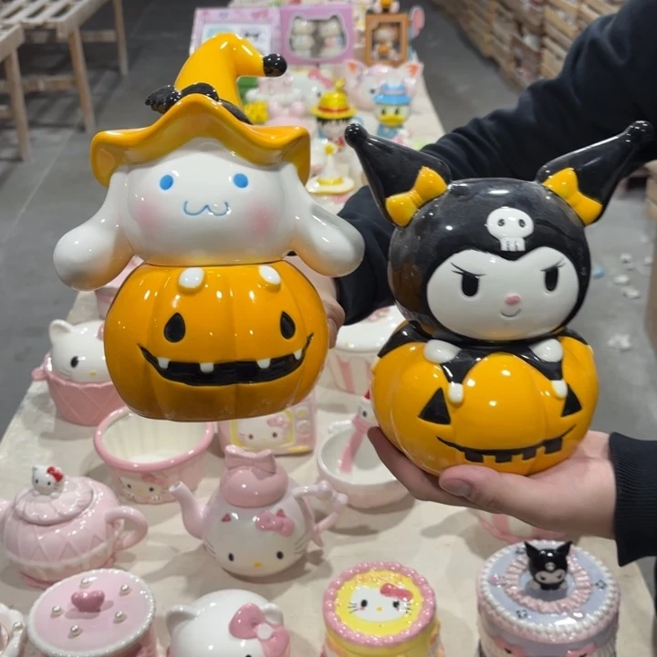 茶案紫砂我在外面吃饭了哈