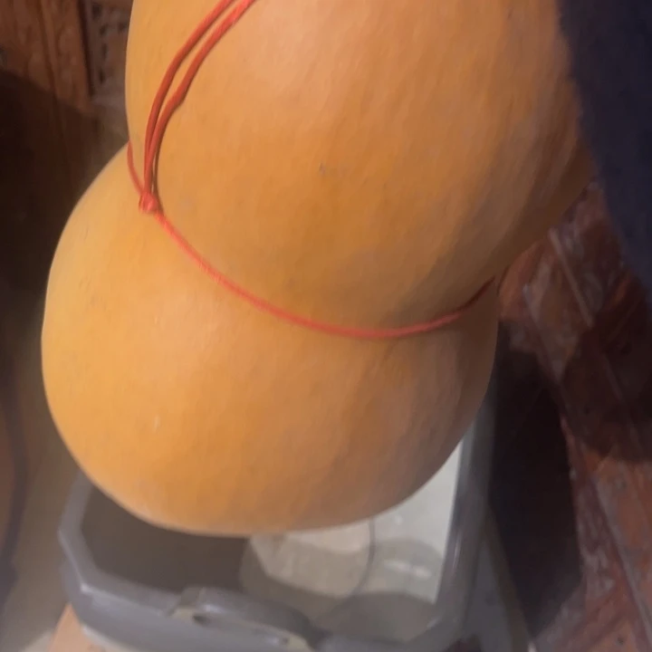 木中古工艺品摆件