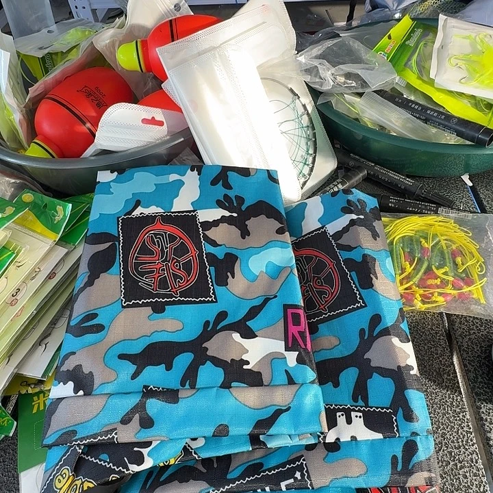 52号伞包不退不换