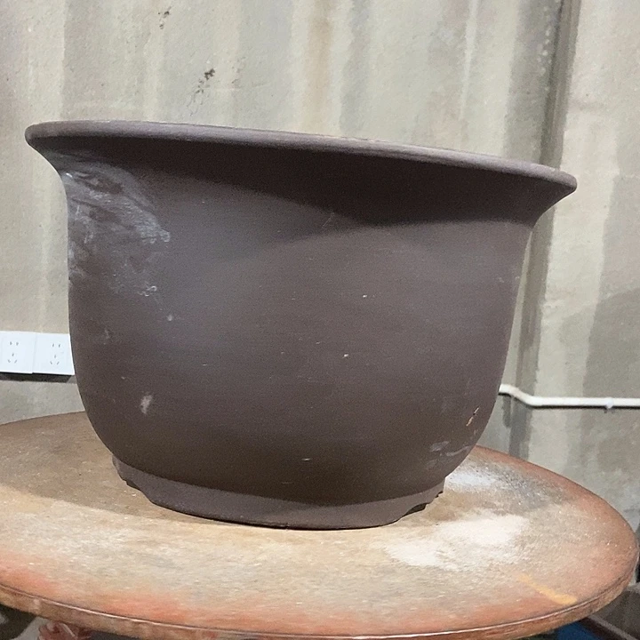 紫砂花盆35 花盆花盆花盆花盆花盆花盆