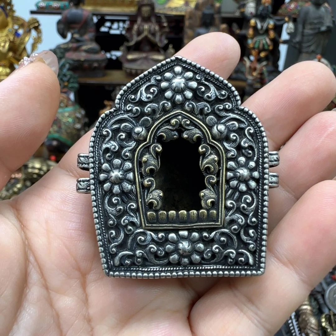 创意家居工艺品摆件