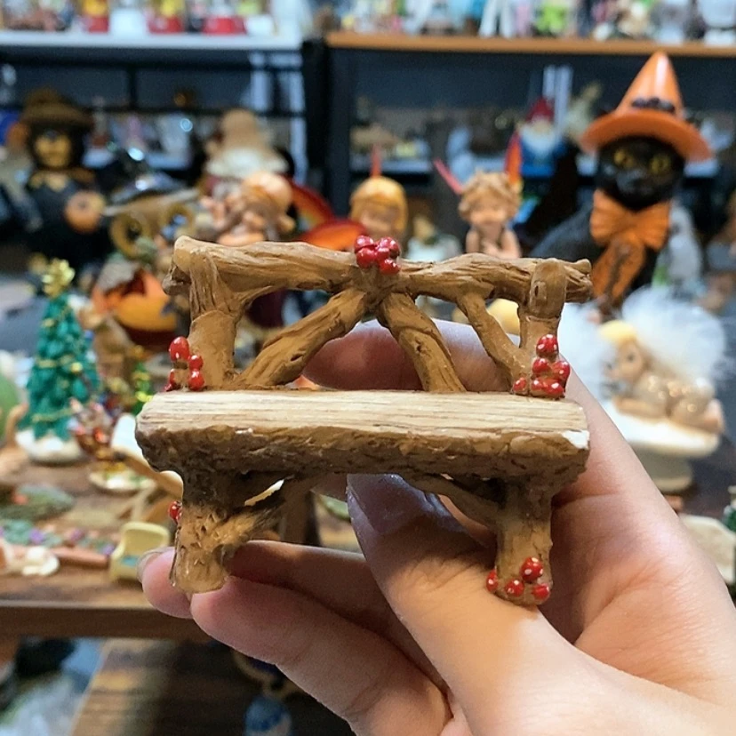 【闪购商品】有机玻璃