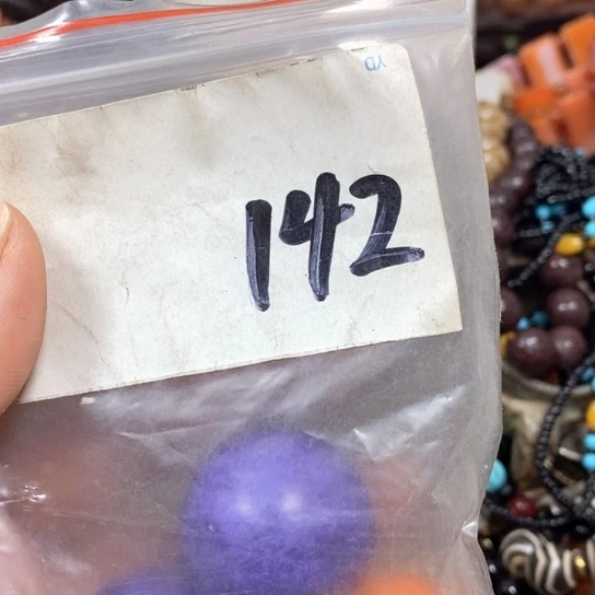 金属66最美专属链接