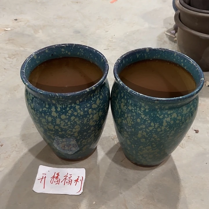 高度24口18啦啦啦啦啦啦啦