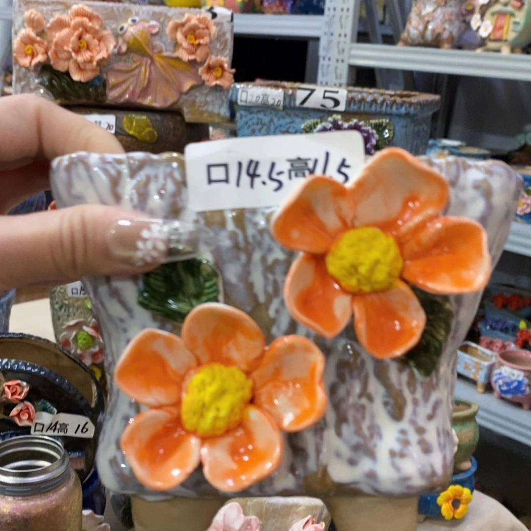 福利福利福利福利