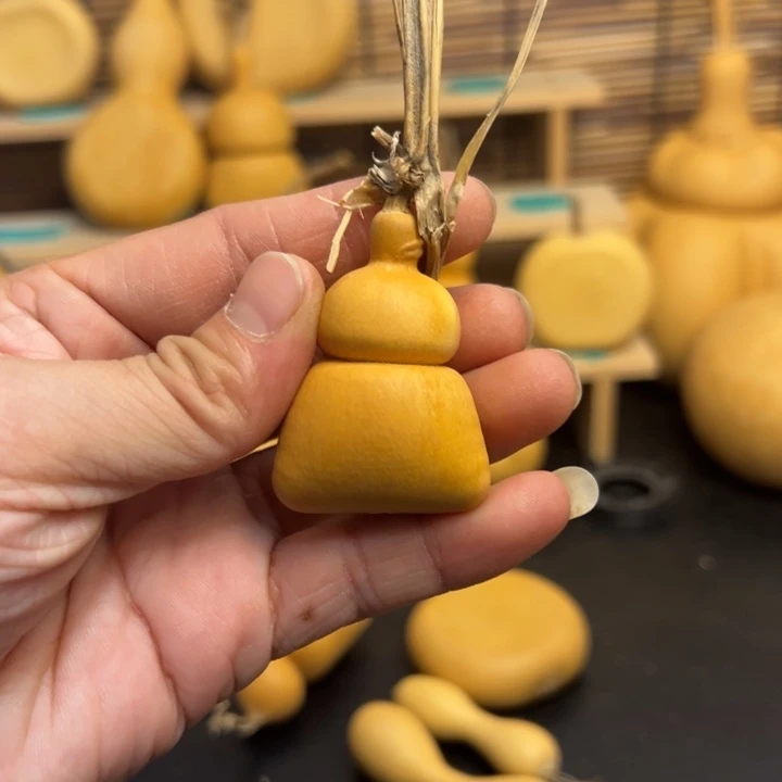 协****生葫芦葫芦葫芦葫芦葫芦葫芦