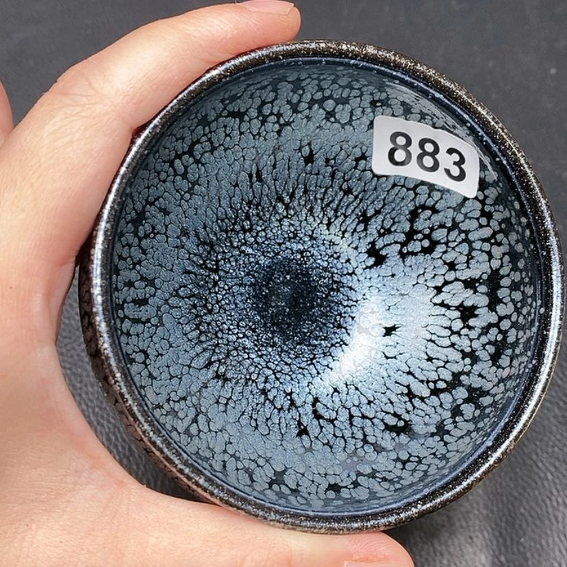 【闪购商品】茶盏我的盏太好看了吧
