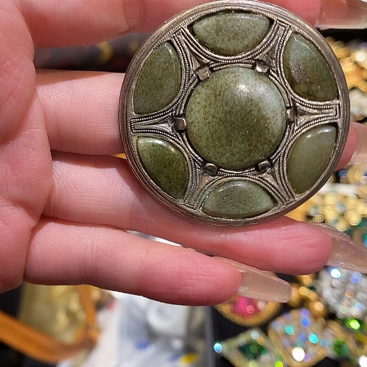 发***女中古香水沐浴露持久留香