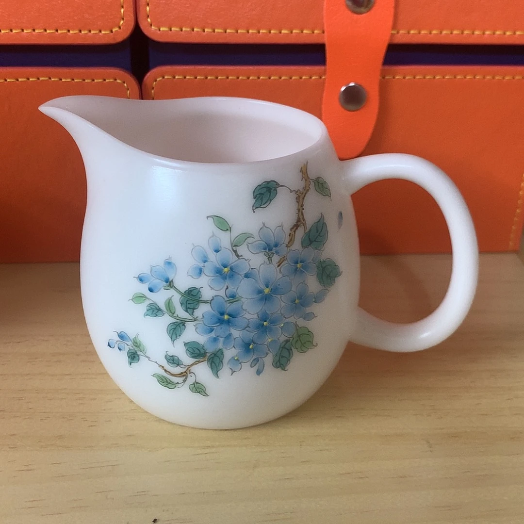 冰种手绘冰种手绘