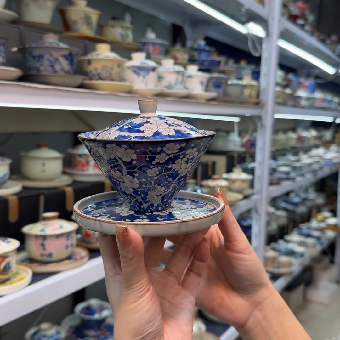 高温高温陶瓷材料等产品