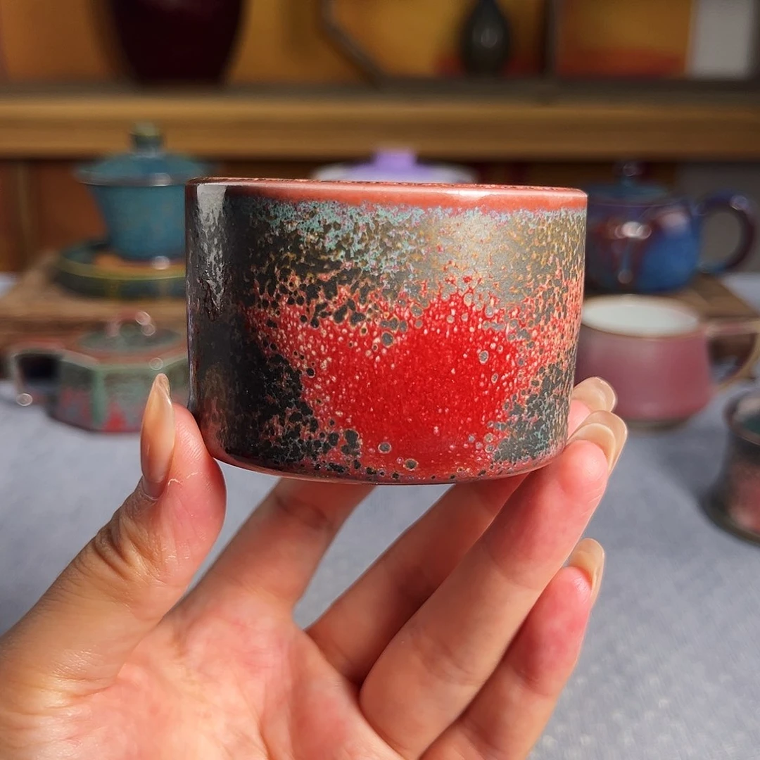 【闪购商品】杯3号125666666669999999
