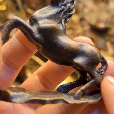 直播间专属链接所见即所得