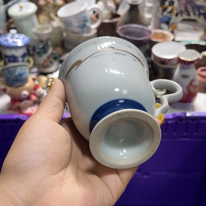 19.9发带瑕疵牌都是坏的3