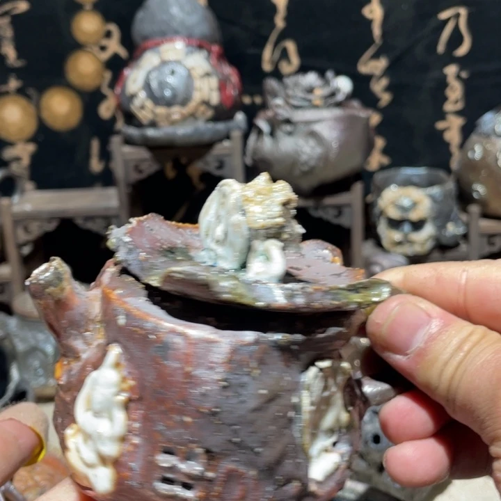 观***社通通通通通通通通漏