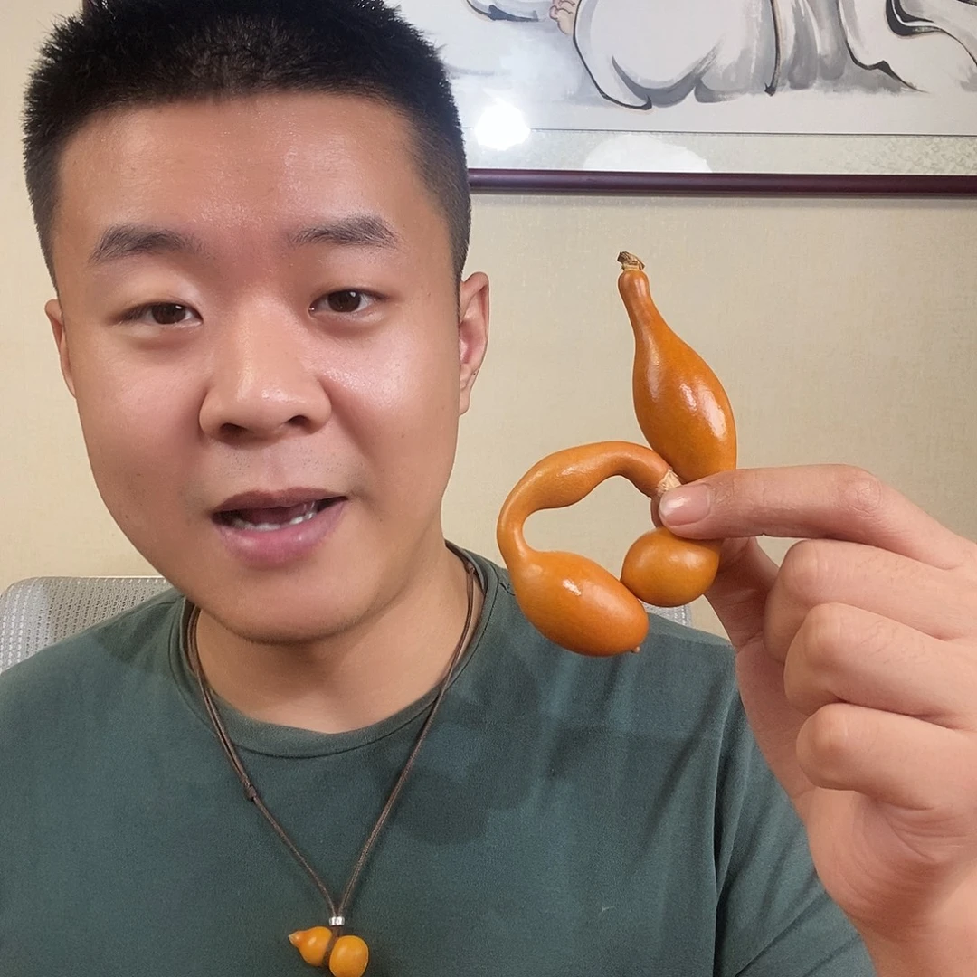 卯***生吊坠柏香籽/百香籽