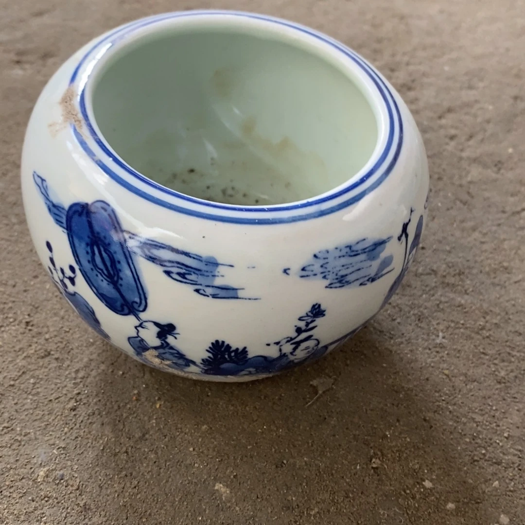 纯纯粹粹纯纯粹粹瓷瓷