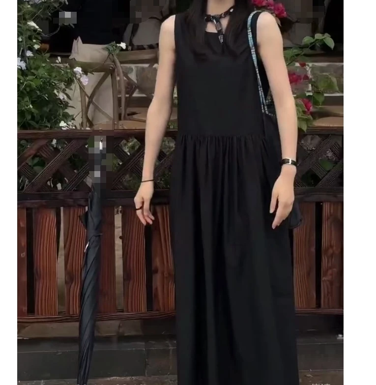 时尚潮流百搭精品女装zsx35411