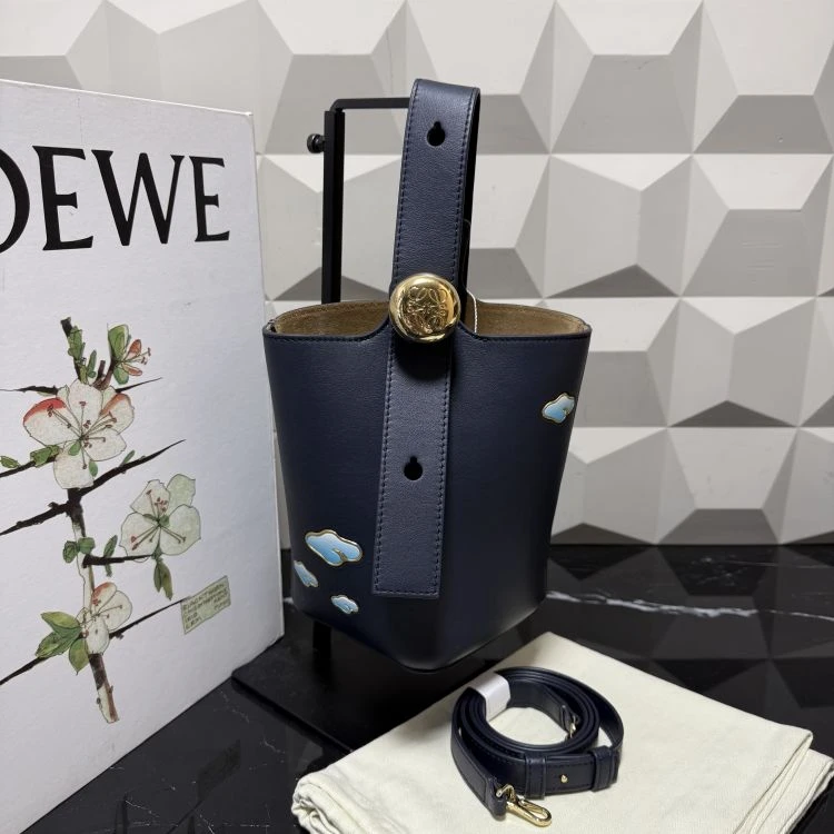 95新/罗意威/包包/[251106XZWC]/C14047549235