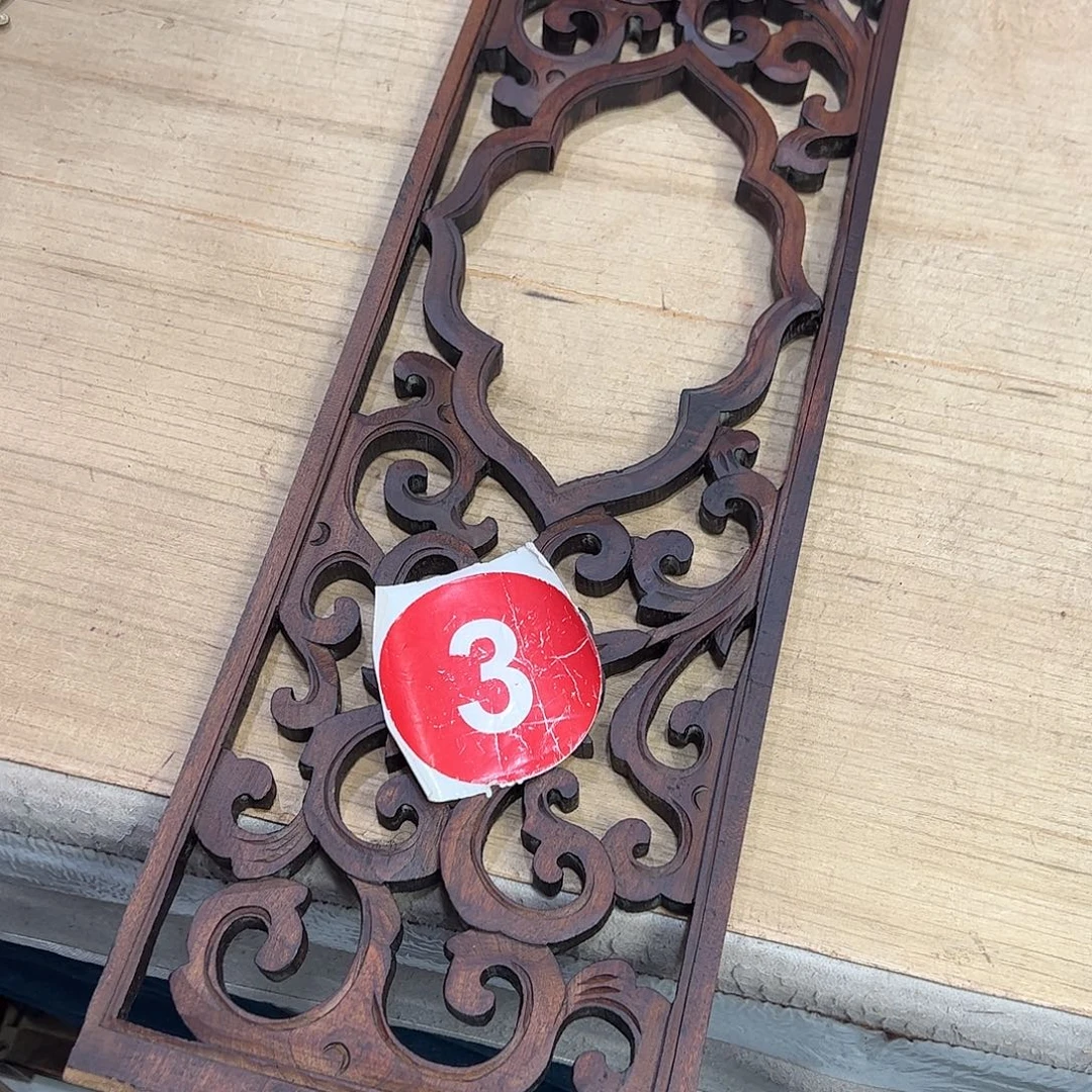 用***5香榧木666666666666666