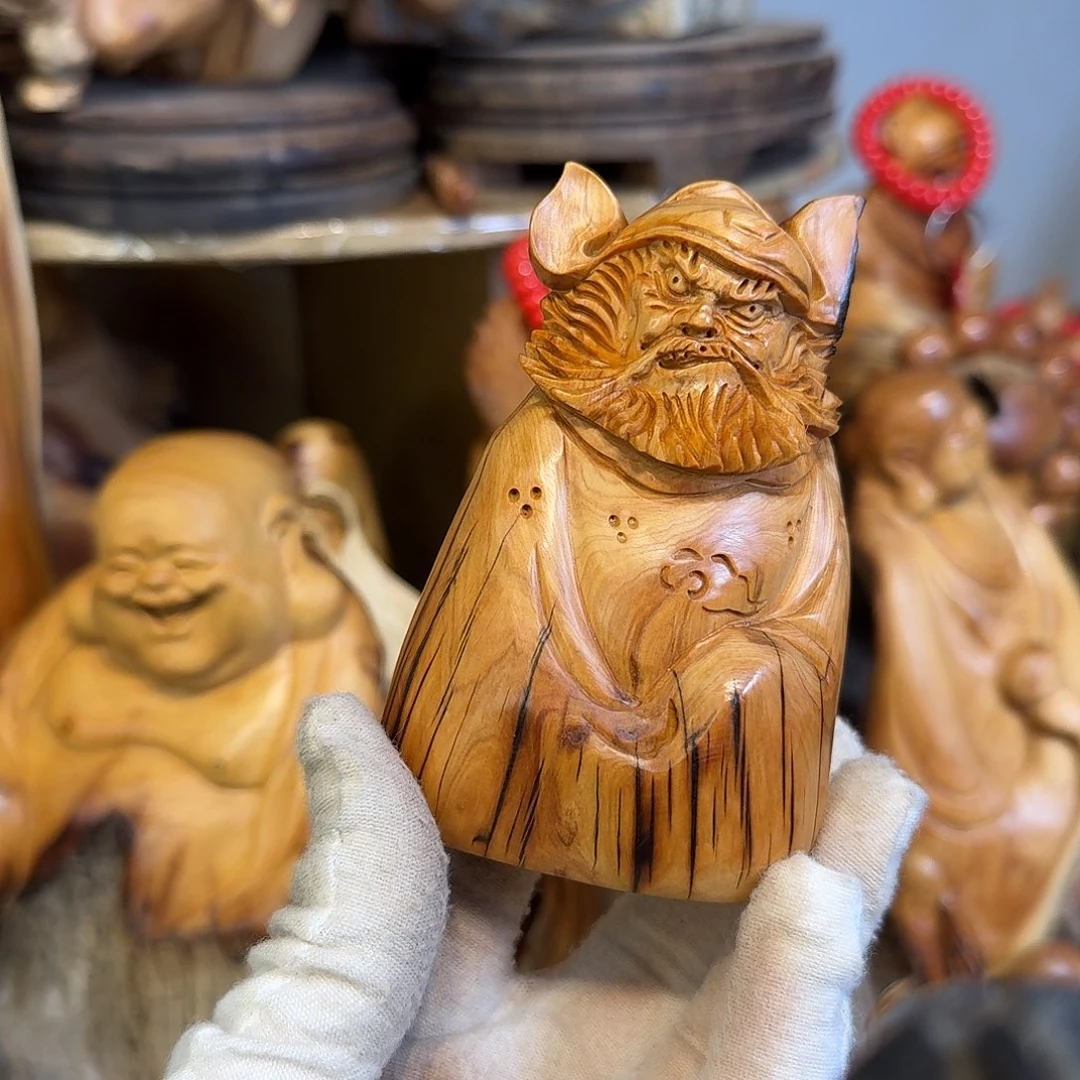 柏木（崖柏）666666666