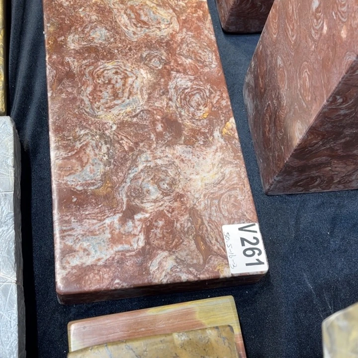 紫砂茶盘Y***a玉化壶承