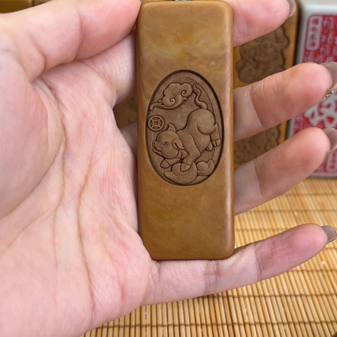 236366666666666666666