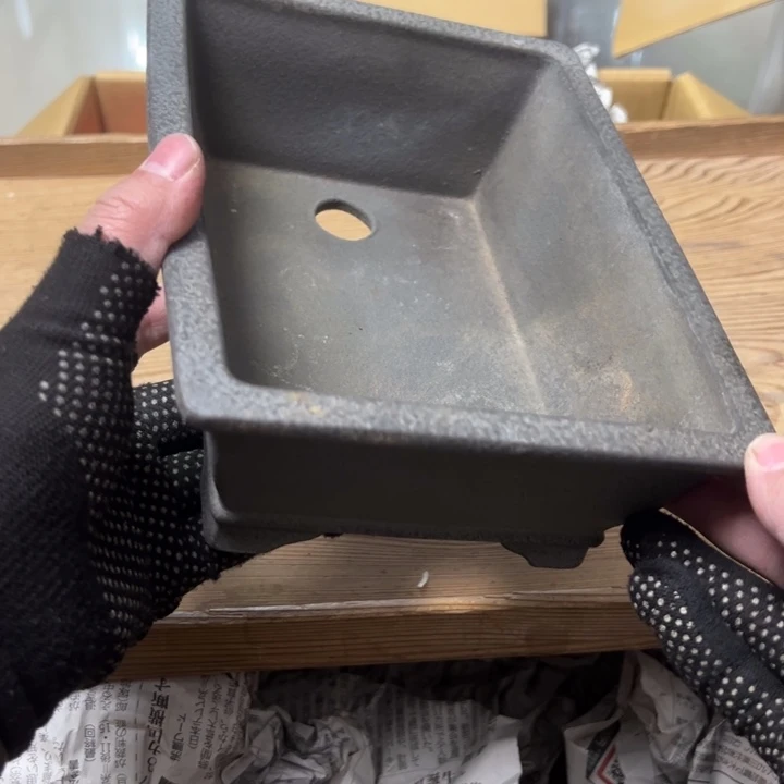 紫砂中古商品谨慎参拍