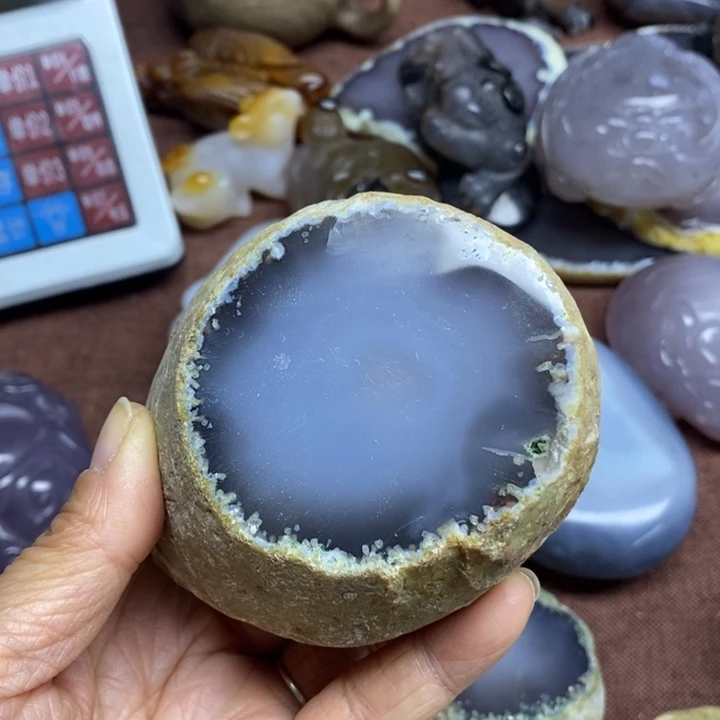 钧***哥石材11111111111111111111111111111